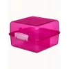 Sistema Plastics 31735 1.4 L talpykla