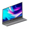 Nešiojamas monitorius Mobile Pixels Glance 16