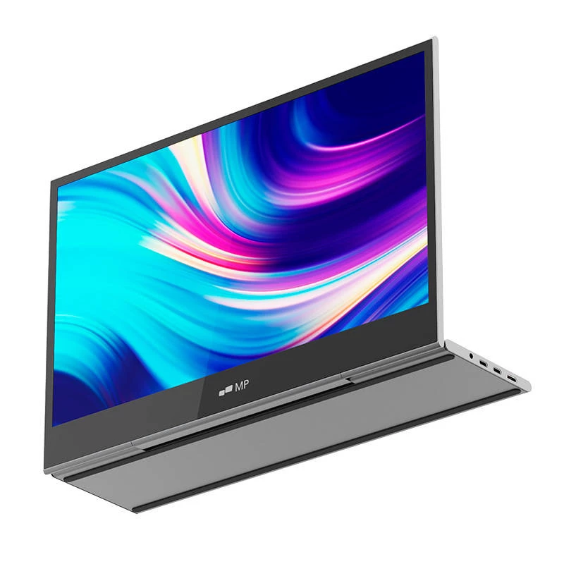 Nešiojamas monitorius Mobile Pixels Glance 16