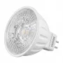 Osram LED MR16 20 36° 2.1W 827 GU5.3 LED reflektorius