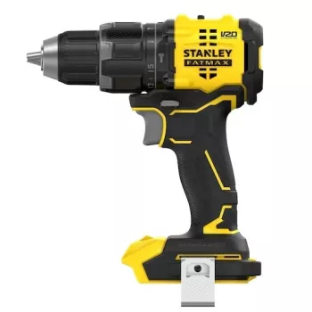 Belaidis gręžtuvas Stanley SFMCD716B-XJ