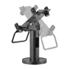 Sbox PTM-05 universali pasukama POS terminalo atrama