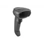Origin Storage Zebra DS4608-SR rankinis skaitytuvas - USB - be stovo