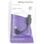 BenQ Siemens ausinių adapteris DCO-100, juodas, Blister (DCO-100)