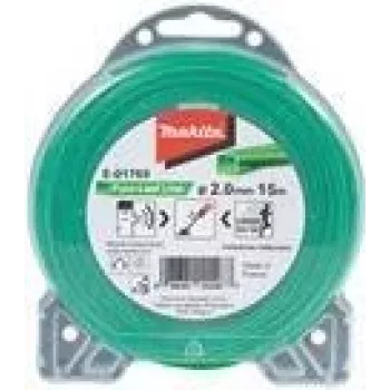 Makita E-01769
