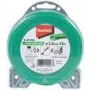 Makita E-01769