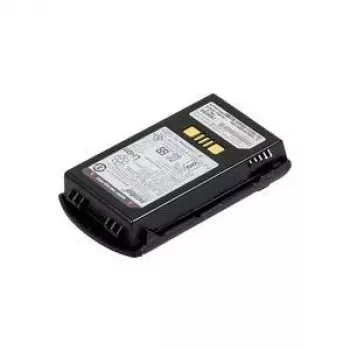 Zebra BTRY-MC32-52MA-01 atsarginė baterija nešiojamam kompiuteriui MC3200