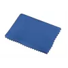 Valymo šluostė ActiveJet AOC-500 mikropluošto 15×18 cm, apsauganti nuo pirštų atspaudų, be įbrėžimų