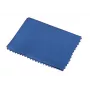 Valymo šluostė ActiveJet AOC-500 mikropluošto 15×18 cm, apsauganti nuo pirštų atspaudų, be įbrėžimų
