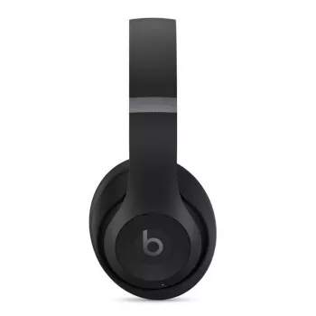 Ausinės Beats by Dr. Dre Beats Studio Pro