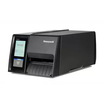 Etikečių spausdintuvas Honeywell PM45C terminis perkėlimas 203x203 DPI 350 mm/s