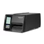 Etikečių spausdintuvas Honeywell PM45C terminis perkėlimas 203x203 DPI 350 mm/s