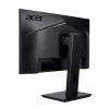 Monitorius Acer B277UG 27 colių IPS QHD