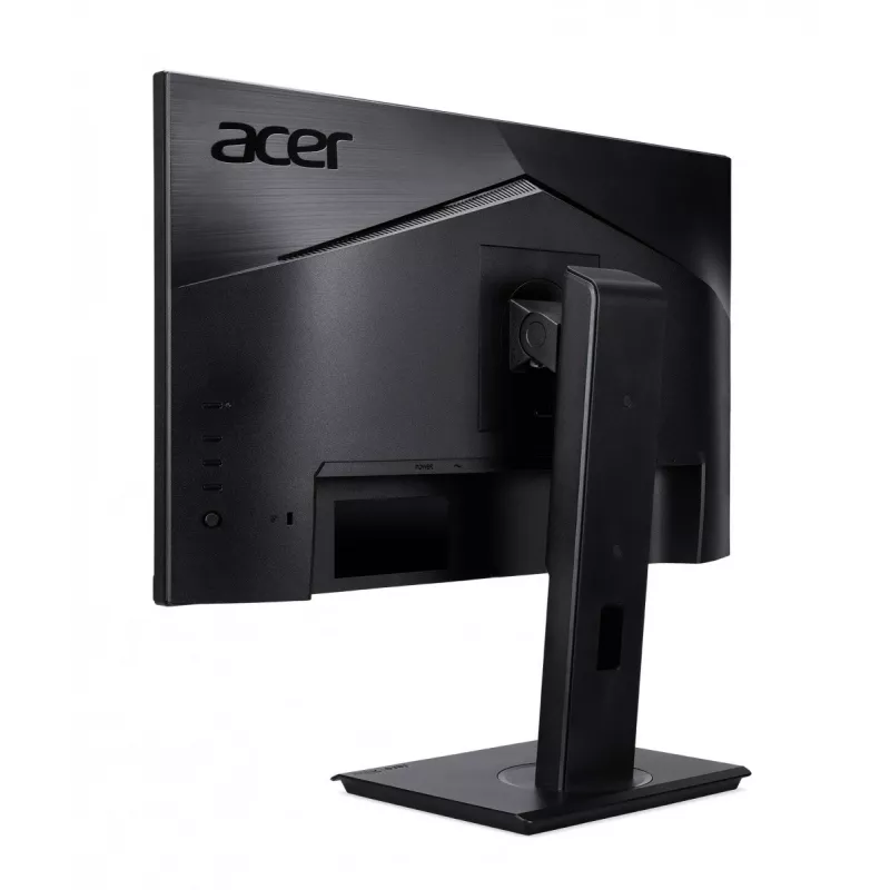 Monitorius Acer B277UG 27 colių IPS QHD