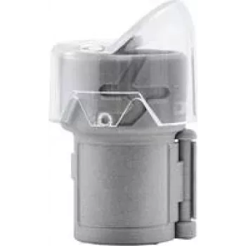 Dremel AT02-PGK apsauginis antgalis nagų kirpimui 2615PG02JA