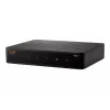 Šliuzas / Valdiklis HPE Aruba Networking Aruba 9004