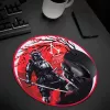 Pelės kilimėlis Subsonic SA5646-AC2 Assassin's Creed Shadows