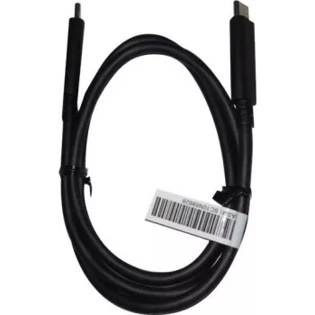 Lenovo USB-C (S) į USB-C (S) laidas