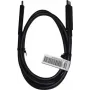 Lenovo USB-C (S) į USB-C (S) laidas