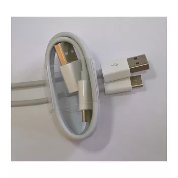 Synergy21 Laidas USB 3.0 A (Kištukas) => C (Kištukas) 1,0 m