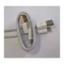 Synergy21 Laidas USB 3.0 A (Kištukas) => C (Kištukas) 1,0 m