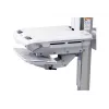 Nešiojamojo kompiuterio stovas Ergotron 97-827 Baltas