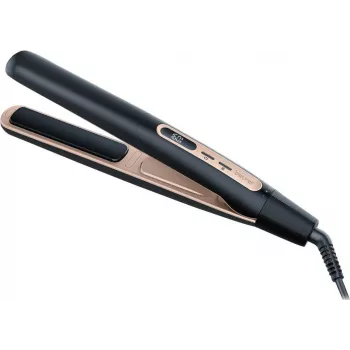 Beurer HS 100 Tiesintuvas plaukams (59416)