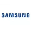 Samsung dekoratyvinis rinkinys videowall (VG-LFC33SWW/EN)