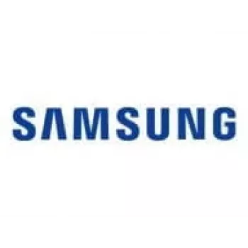 Samsung dekoratyvinis rinkinys videowall (VG-LFC33SWW/EN)