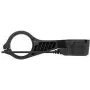 GARMIN Edge 010-13150-00 laikiklis dviračių kompiuteriams, vienos rankos 1A