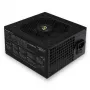 Maitinimo blokas TECNOWARE Free Silent 500 W — ATX, 20+4 pin, 120 mm ventiliatorius, 86% efektyvumas