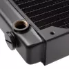 Radiatorius MagiCool Copper Radiator 180mm – MagiCool MC-RAD180
