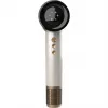 Plaukų džiovintuvas CECOTEC IoniCare RockStar Nano IonTech Champagne