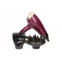 Remington D5219 plaukų džiovintuvas 2300 W Violetinė