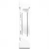 ALPENFÖHN Wing Boost 3 ARGB 120mm ventiliatorius 3 vnt. komplektas Baltas