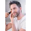 Wahl Color Pro Cordless belaidės kirpimo mašinėlės