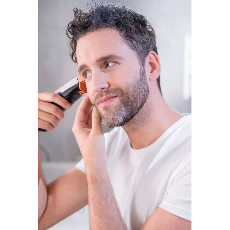Wahl Color Pro Cordless belaidės kirpimo mašinėlės