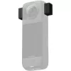 Insta360 CINSBBMR juodas vėjo gaubtas fotoaparato mikrofonui, 6 vnt.