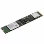 SSD M.2 PCIe 4.0 NVMe Micron 7450 PRO 1,92 TB, 3D TLC NAND, x4, Skaitymas 735k IOPS, Rašymas 120k IOPS