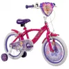 Rower HUFFY Disney PRINCESS 16