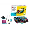 LEGO Education Spike Prime plėtinių rinkinys 45681 – 604 papildomi LEGO suderinami elementai klasės projektams
