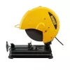 DeWALT D28730-QS pjovimo staklės 4000 aps./min.