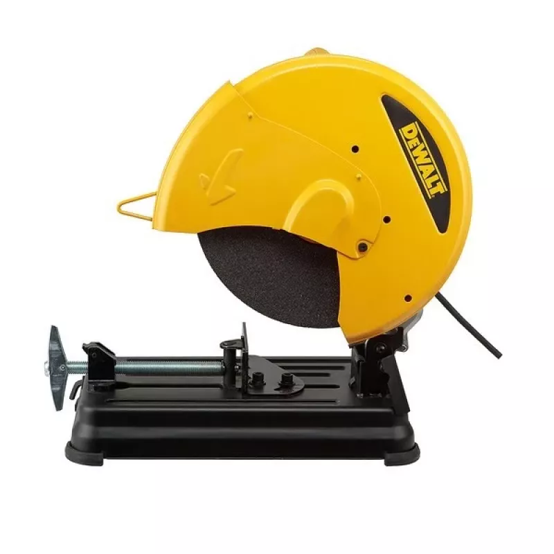 DeWALT D28730-QS pjovimo staklės 4000 aps./min.