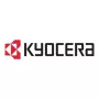 Tonerių kasetė Kyocera MK-3160