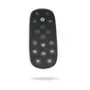 Logitech 993-001142 belaidis nuotolinio valdymo pultas vaizdo konferencijų sistemoms
