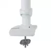 Tvirtinimo komplektas Ergotron 98-035