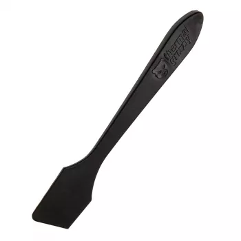 Terminis tepalas Thermal Grizzly Hydronaut