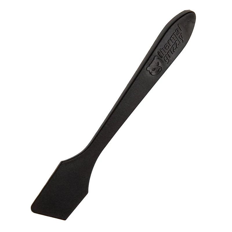Terminis tepalas Thermal Grizzly Hydronaut