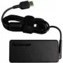 Lenovo 45N0481 maitinimo adapteris / keitiklis 90 W, juodas