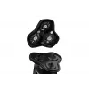 Automagnetola BLAUPUNKT MSR502 4x50W su USB ir AUX įėjimais